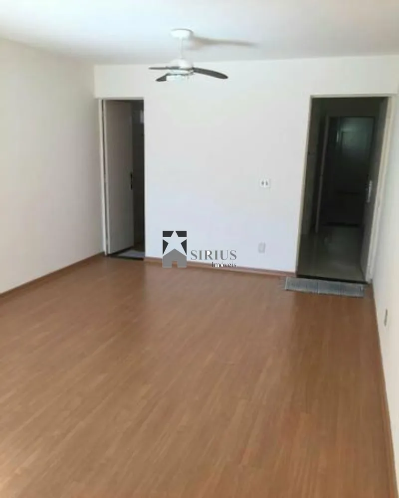 Kitnet-Studio, 50 m² - Foto 3