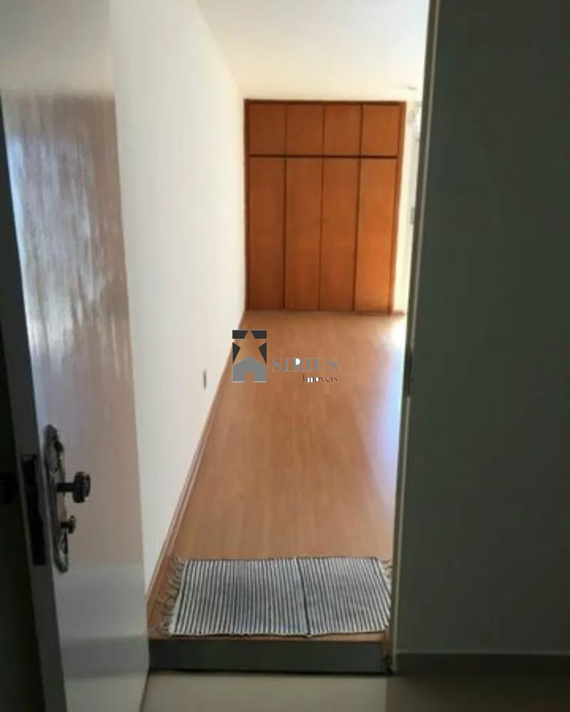 Kitnet-Studio, 50 m² - Foto 2