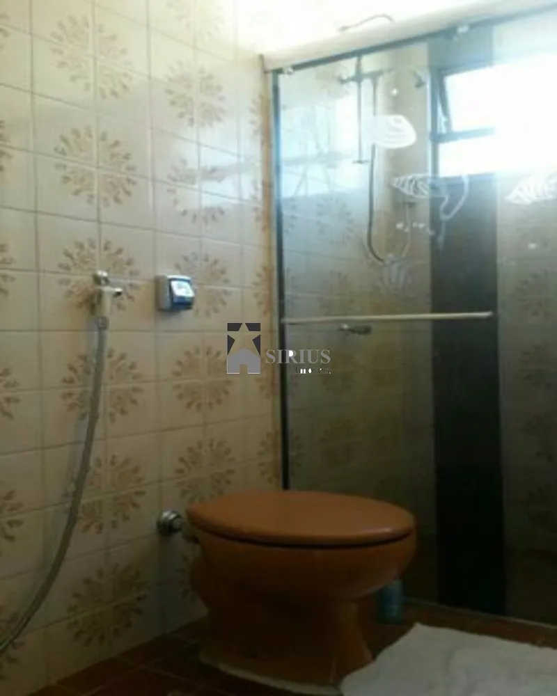 Kitnet-Studio, 45 m² - Foto 4