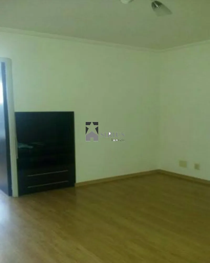 Kitnet-Studio, 45 m² - Foto 2