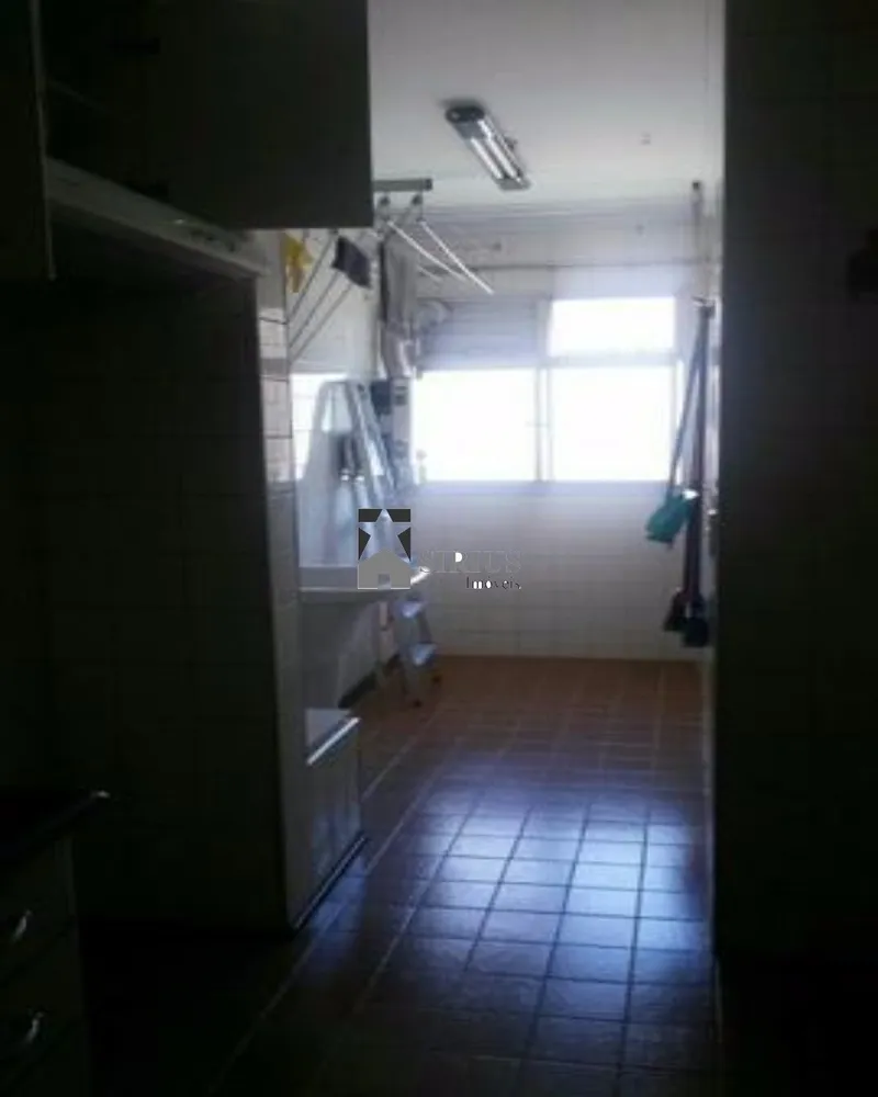 Kitnet-Studio, 45 m² - Foto 1