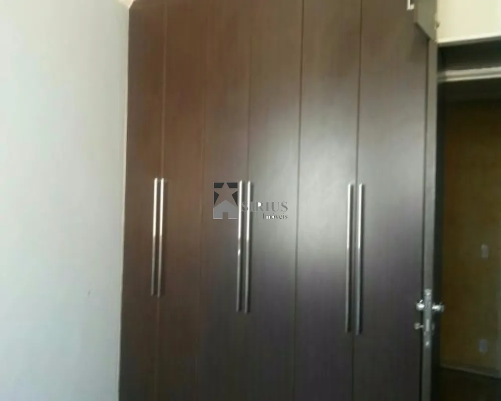 Kitnet-Studio, 45 m² - Foto 3