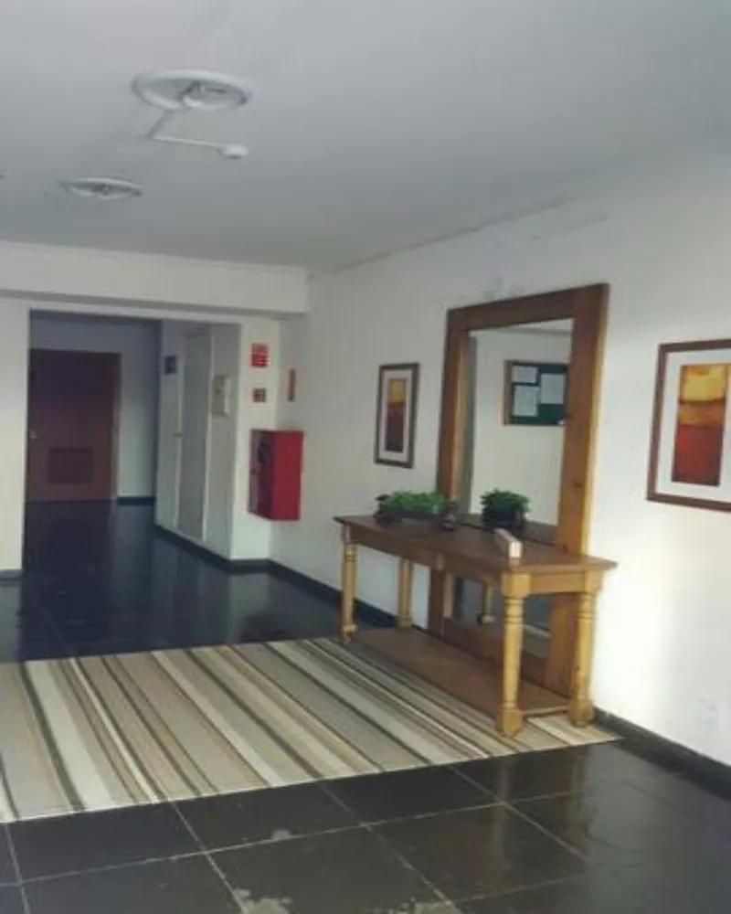 Apartamento, 3 quartos, 80 m² - Foto 4
