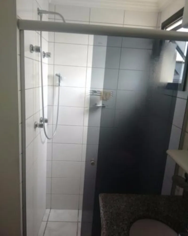 Apartamento, 3 quartos, 86 m² - Foto 4