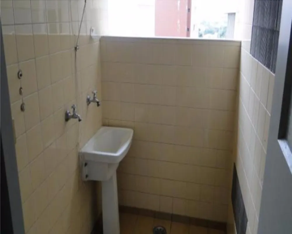 Apartamento, 1 quarto, 62 m² - Foto 3
