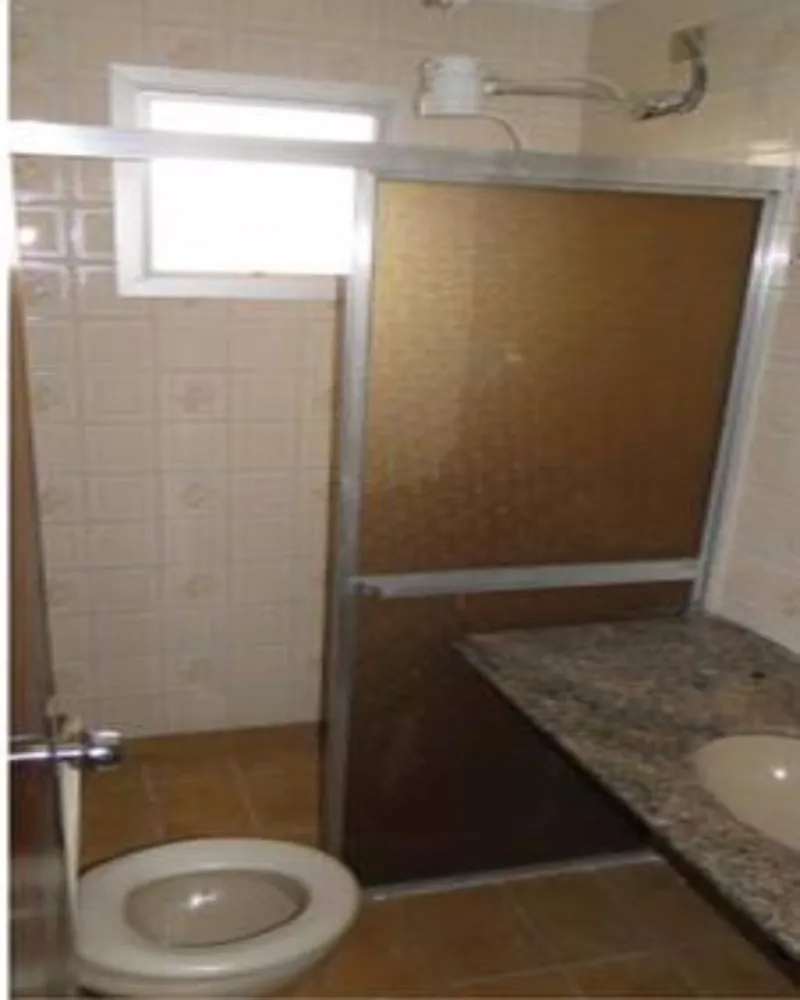 Apartamento, 1 quarto, 62 m² - Foto 4