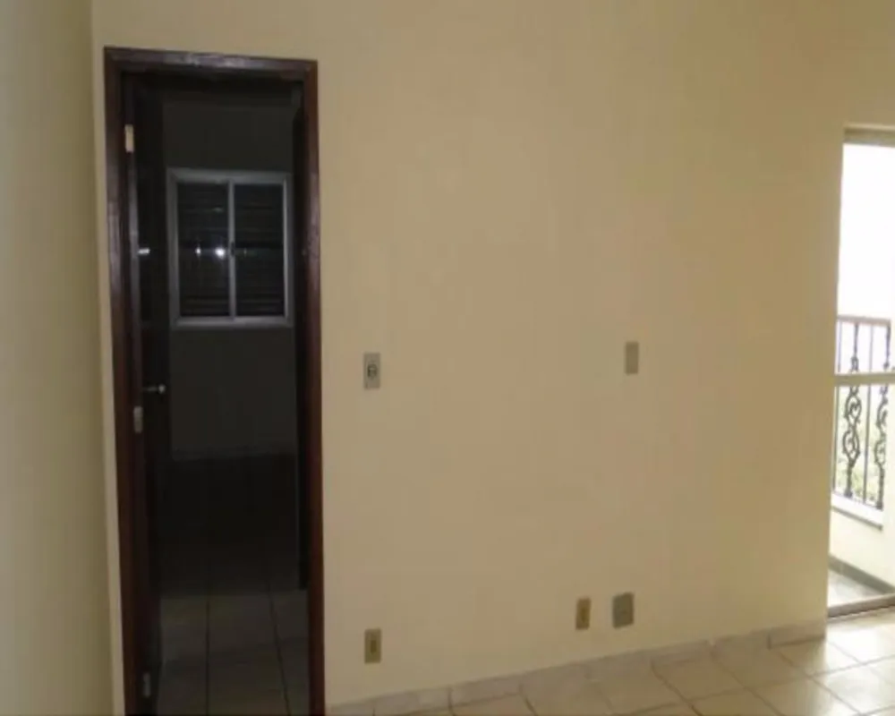 Apartamento, 1 quarto, 62 m² - Foto 2