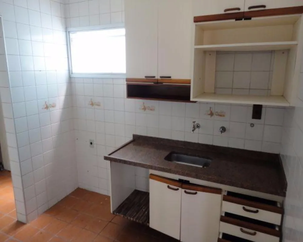 Apartamento, 2 quartos, 69 m² - Foto 3