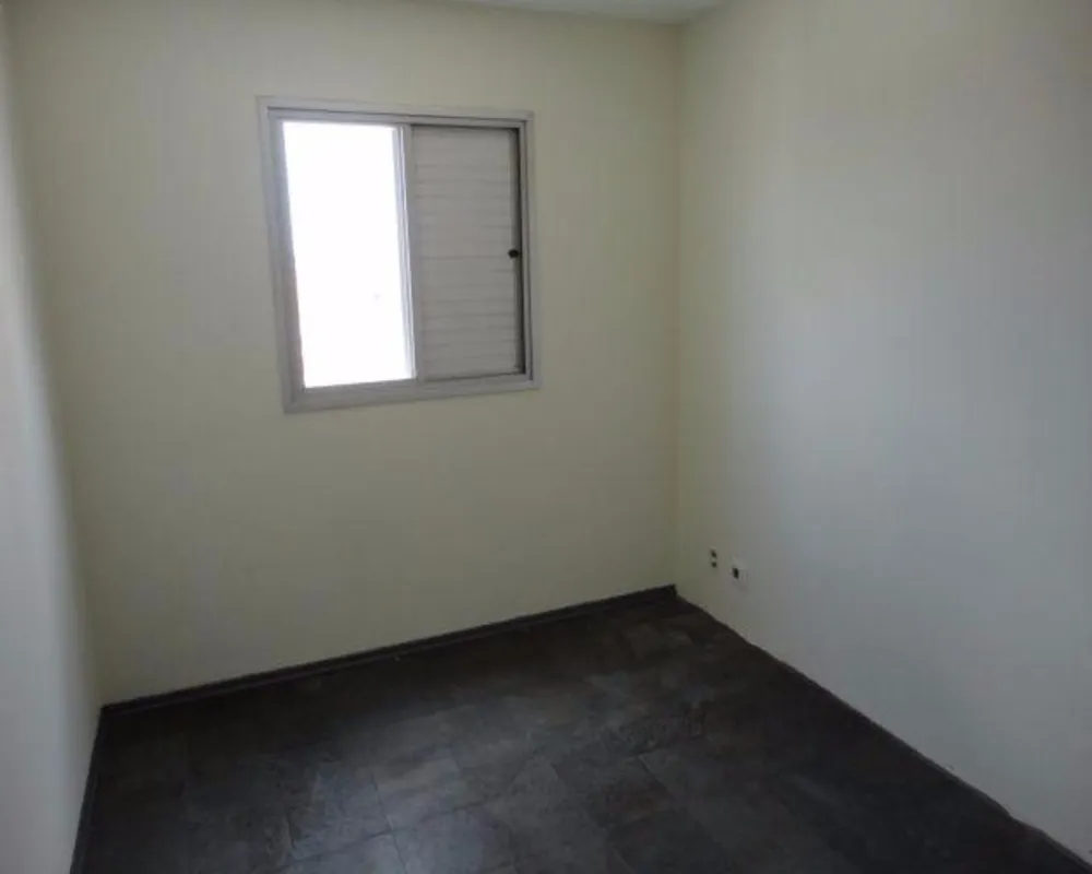 Apartamento, 2 quartos, 69 m² - Foto 2