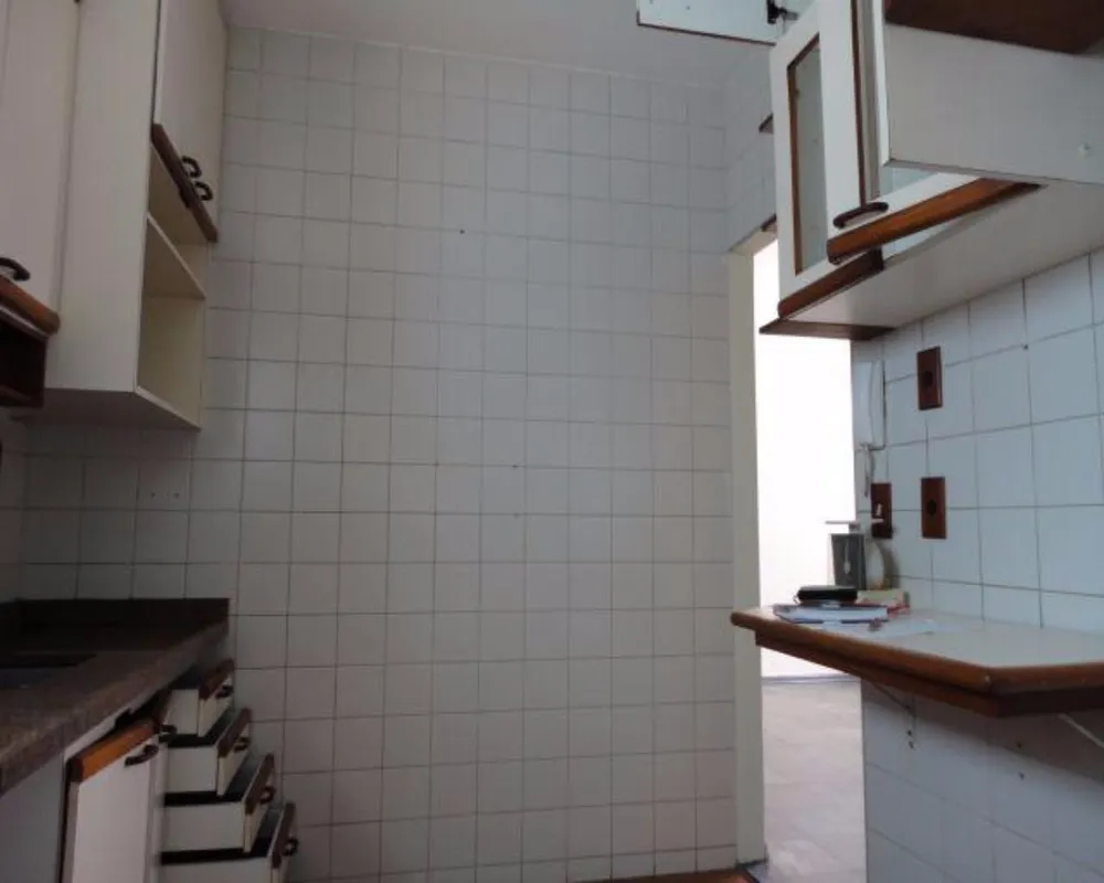 Apartamento, 2 quartos, 69 m² - Foto 4