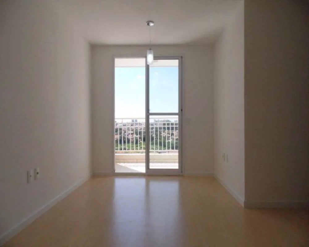 Apartamento, 3 quartos, 68 m² - Foto 1