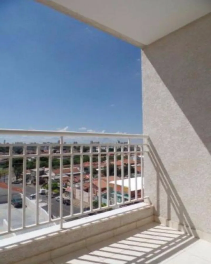 Apartamento, 3 quartos, 68 m² - Foto 4