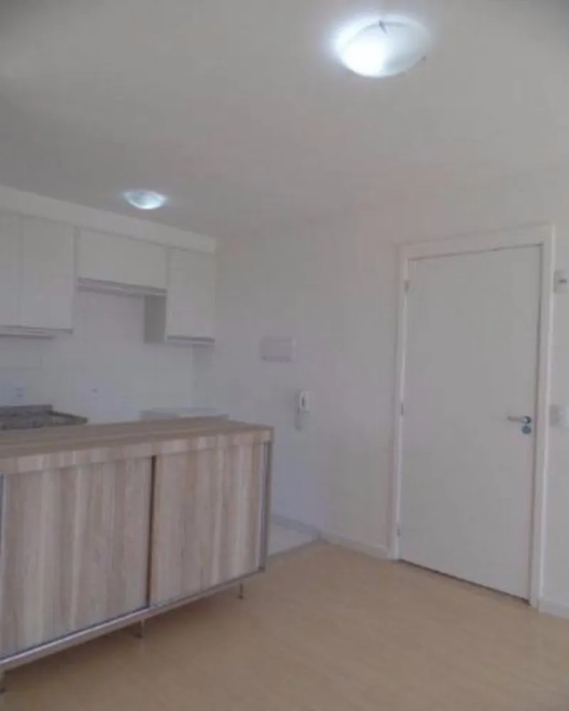 Apartamento, 3 quartos, 68 m² - Foto 3
