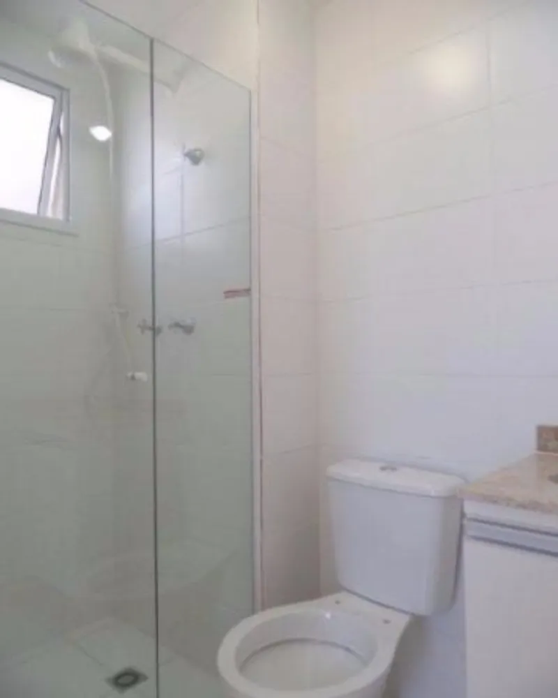Apartamento, 3 quartos, 68 m² - Foto 2