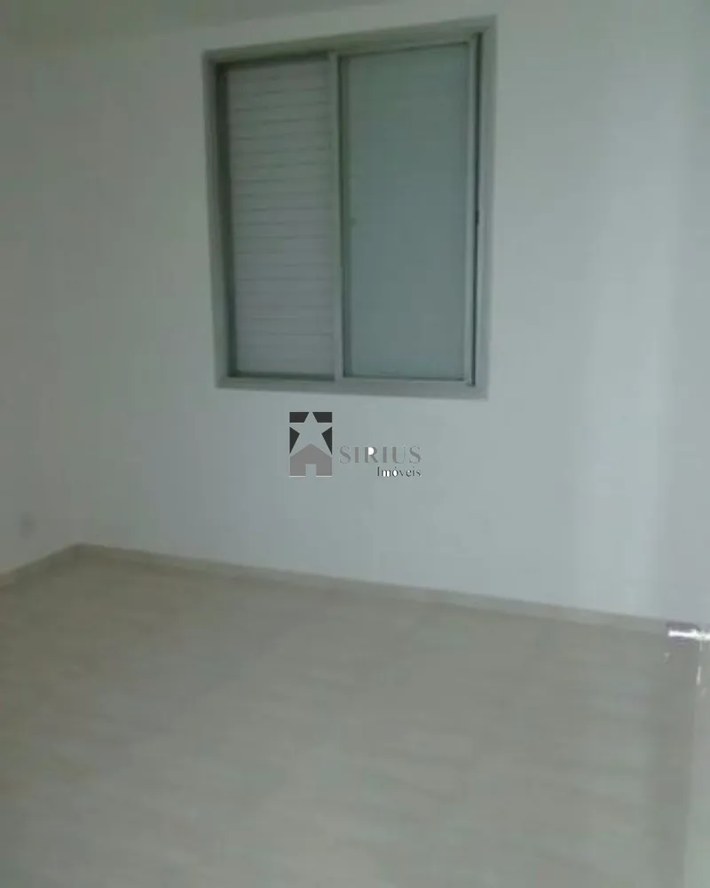 Apartamento, 2 quartos, 64 m² - Foto 3