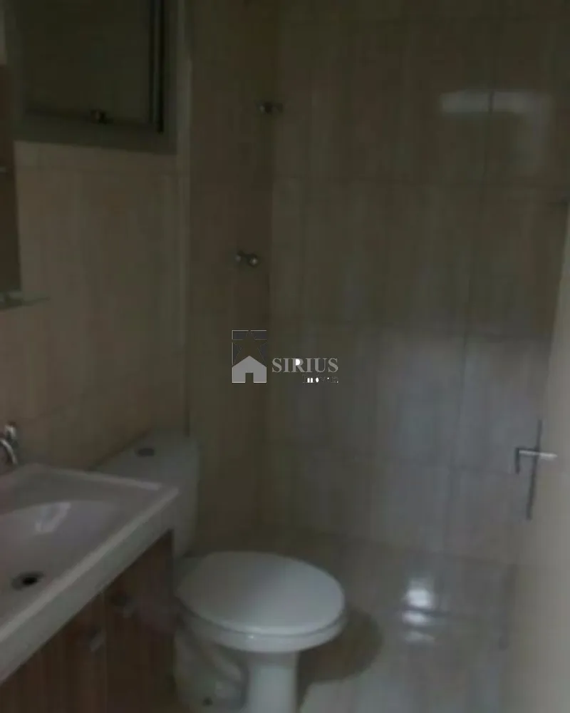Apartamento, 2 quartos, 64 m² - Foto 2