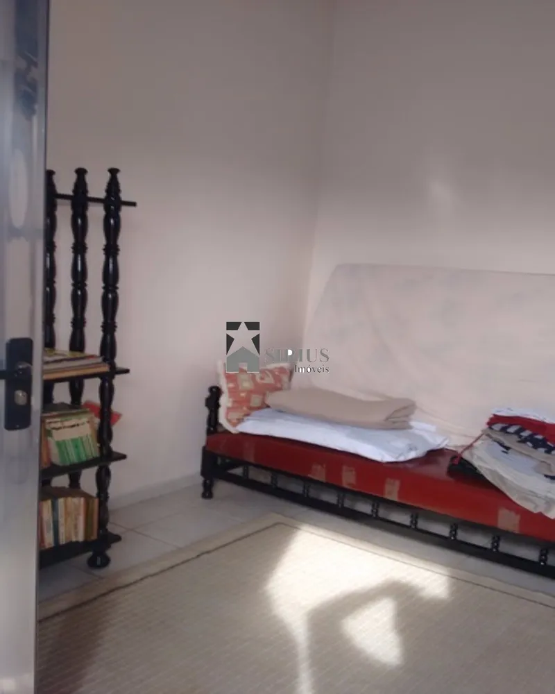 Casa, 2 quartos, 172 m² - Foto 3