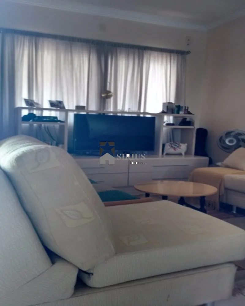 Casa, 2 quartos, 172 m² - Foto 2