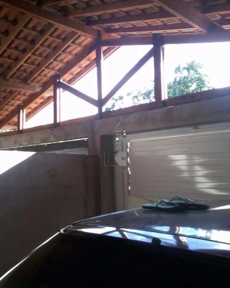 Sobrado, 2 quartos, 170 m² - Foto 4