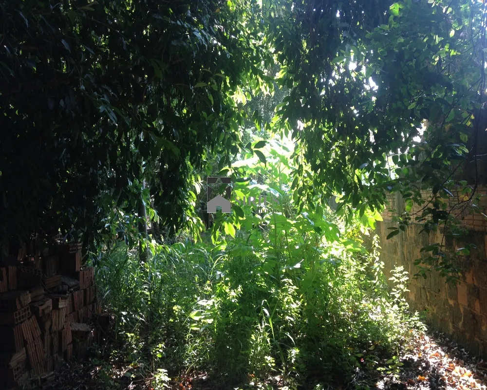 Terreno, 680 m² - Foto 4