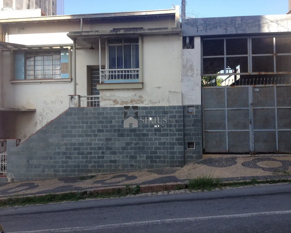 Terreno, 680 m² - Foto 3