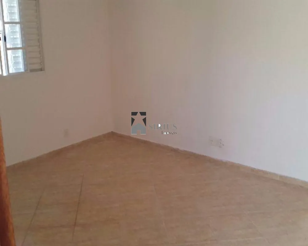Casa, 2 quartos, 370 m² - Foto 4