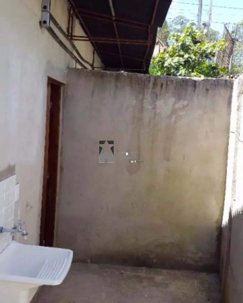Casa, 2 quartos, 370 m² - Foto 2