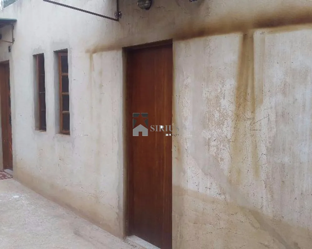 Casa, 2 quartos, 370 m² - Foto 3