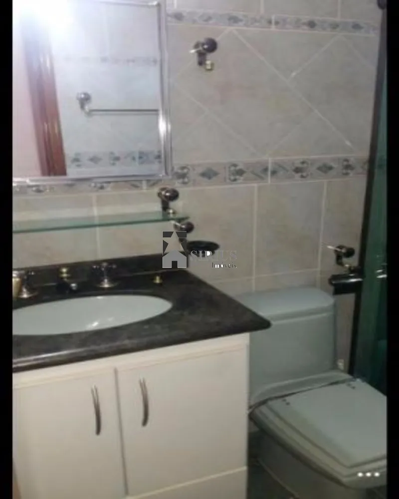 Apartamento, 3 quartos, 67 m² - Foto 2