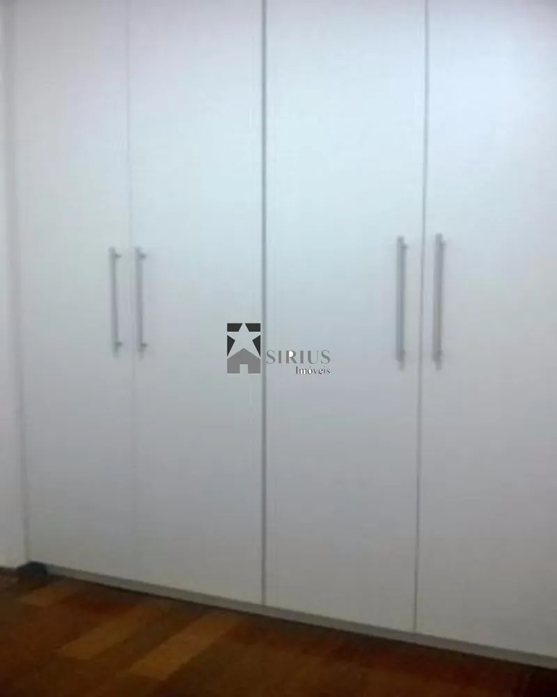 Apartamento, 3 quartos, 67 m² - Foto 3