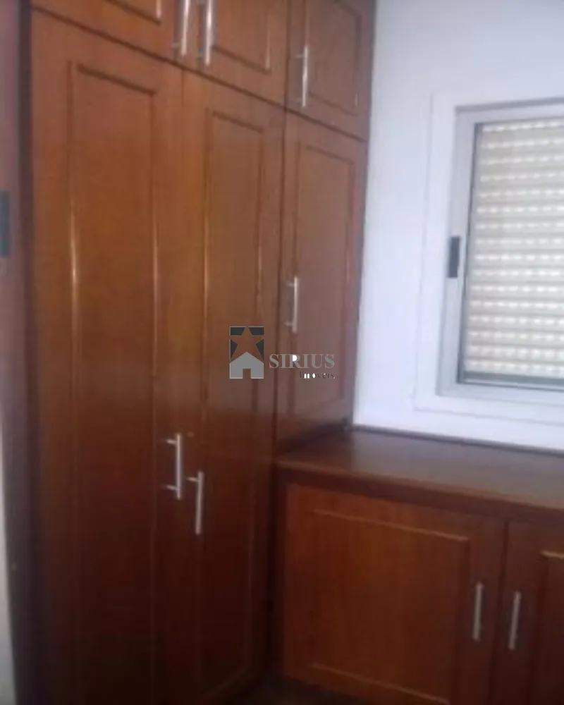 Apartamento, 3 quartos, 67 m² - Foto 4