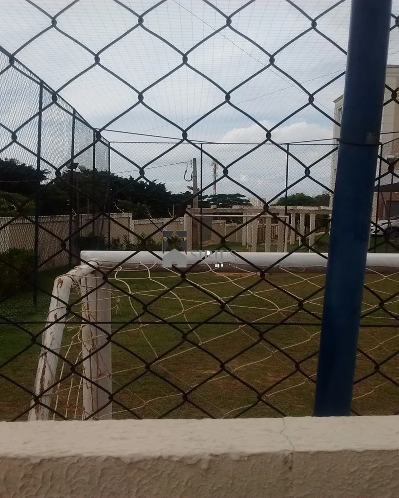 Apartamento, 2 quartos, 47 m² - Foto 4