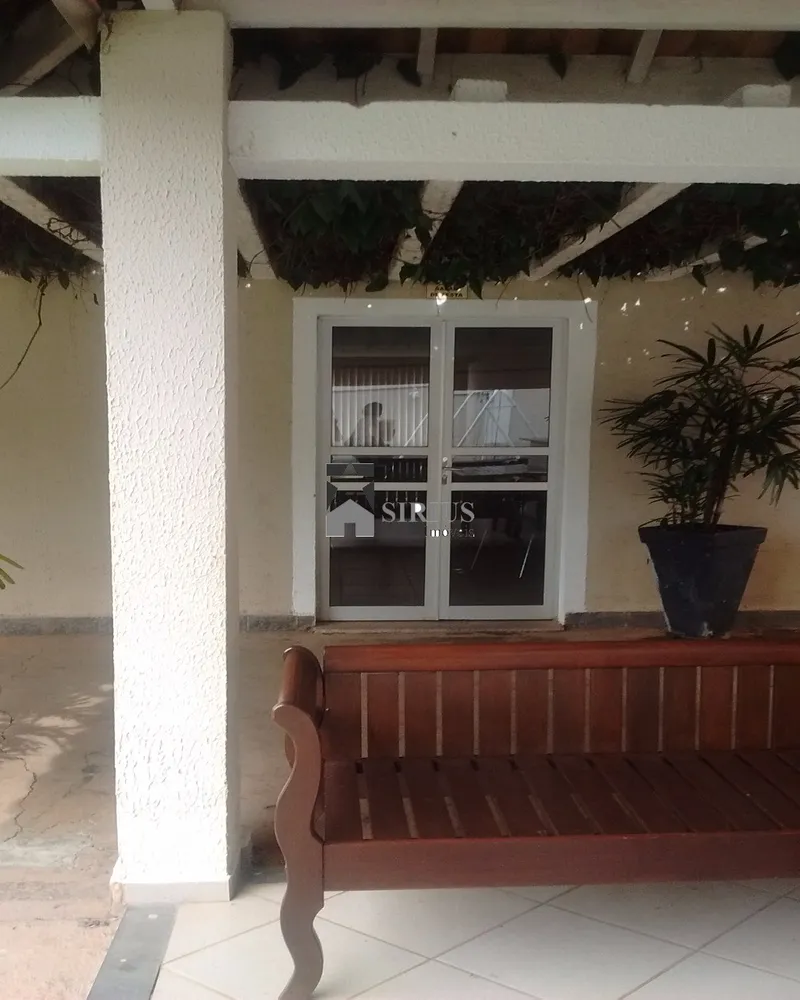 Apartamento, 2 quartos, 47 m² - Foto 2