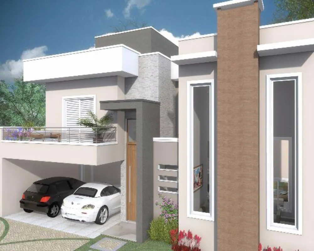 Terreno, 323 m² - Foto 2