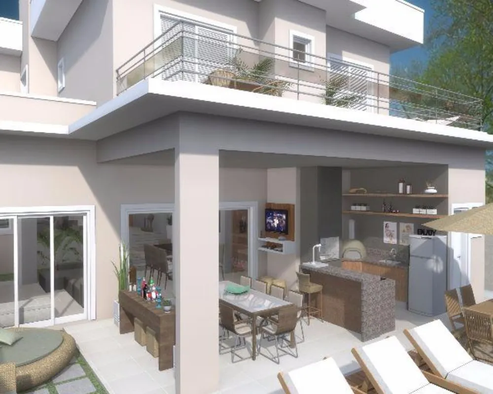 Terreno, 323 m² - Foto 1