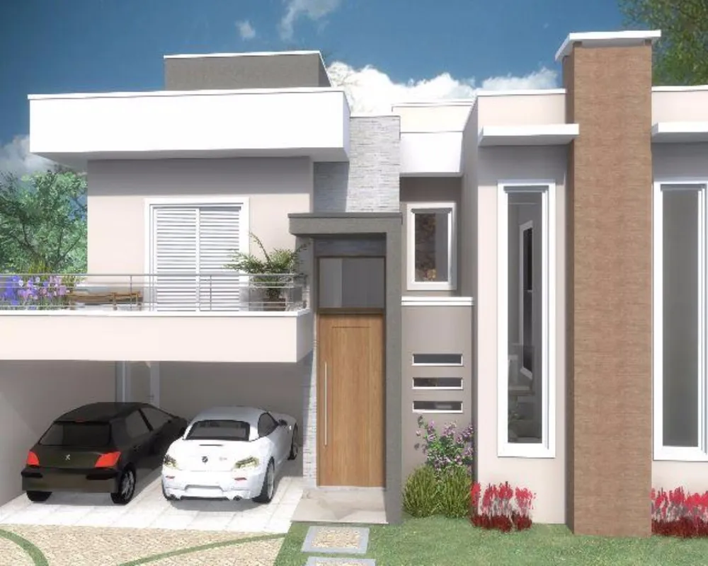 Terreno, 323 m² - Foto 3