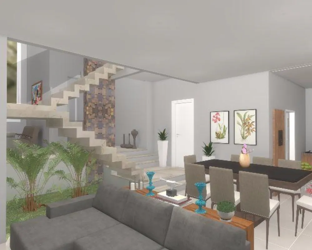Terreno, 323 m² - Foto 4