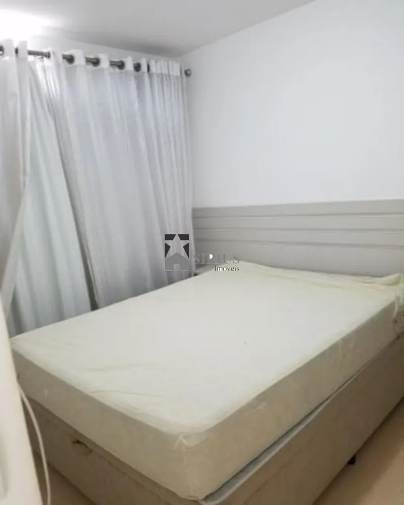 Apartamento, 2 quartos, 57 m² - Foto 4