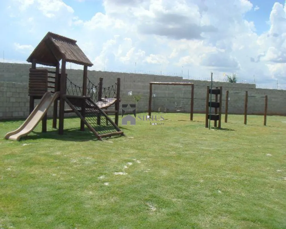 Terreno, 470 m² - Foto 3