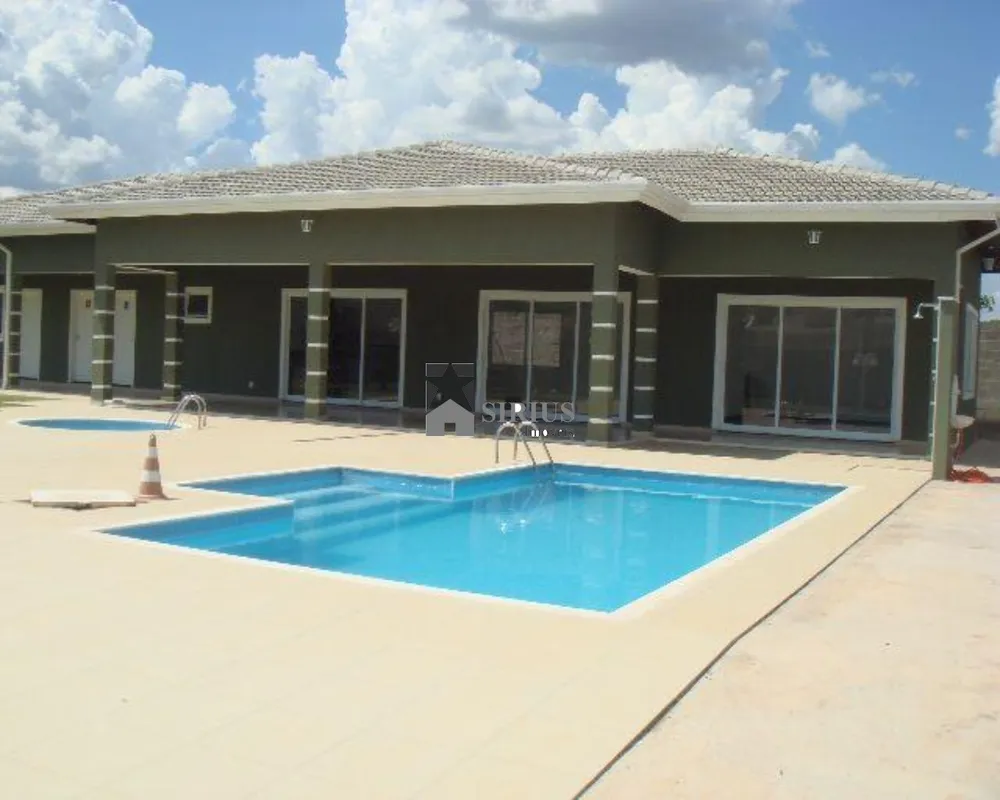 Terreno, 470 m² - Foto 2