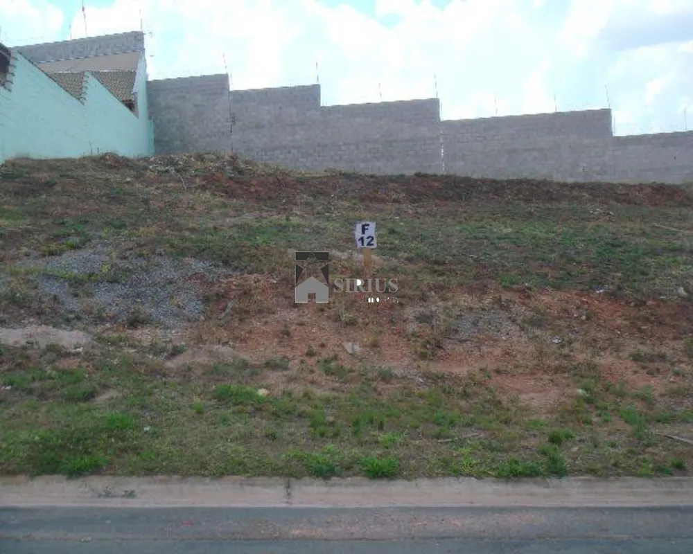 Terreno, 470 m² - Foto 4