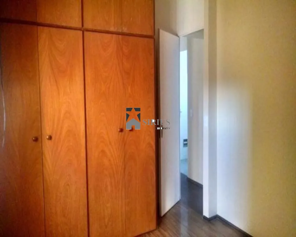 Apartamento, 2 quartos, 65 m² - Foto 4