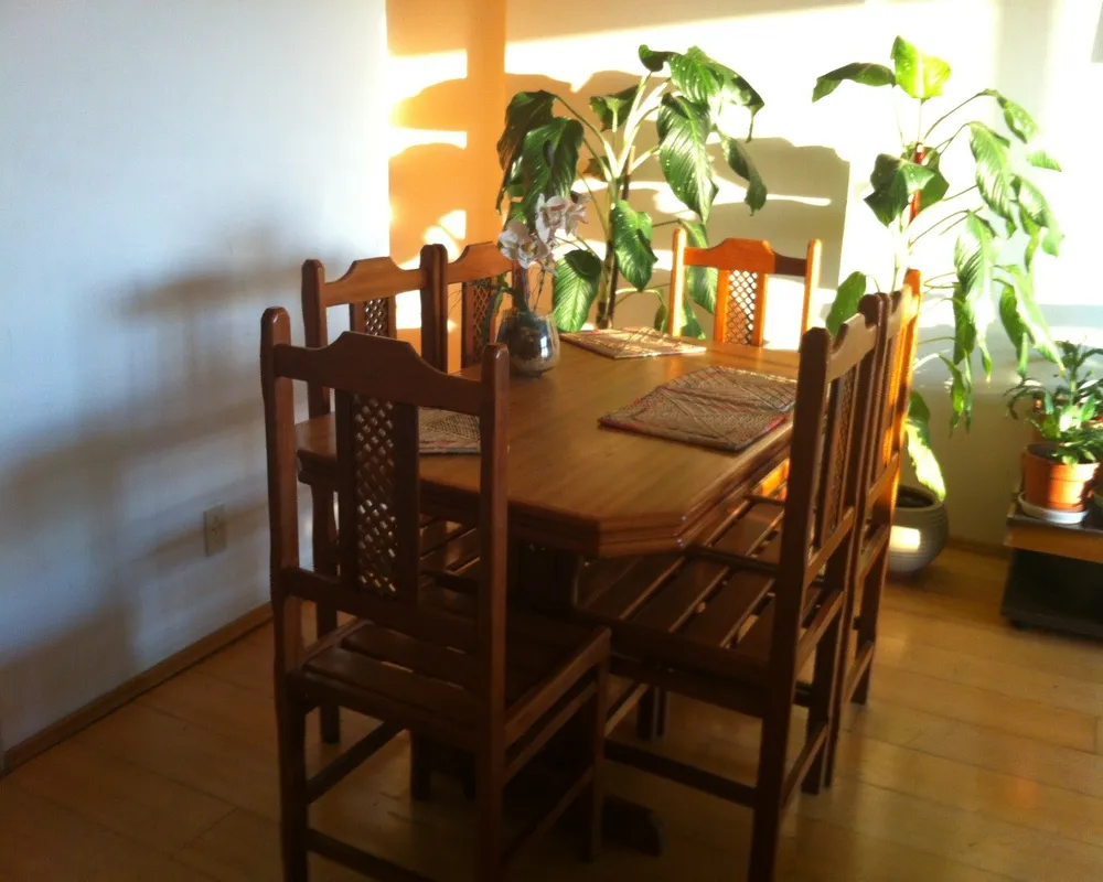 Apartamento, 3 quartos, 77 m² - Foto 3