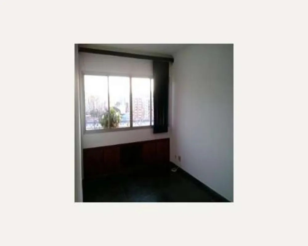 Apartamento, 1 quarto, 50 m² - Foto 1
