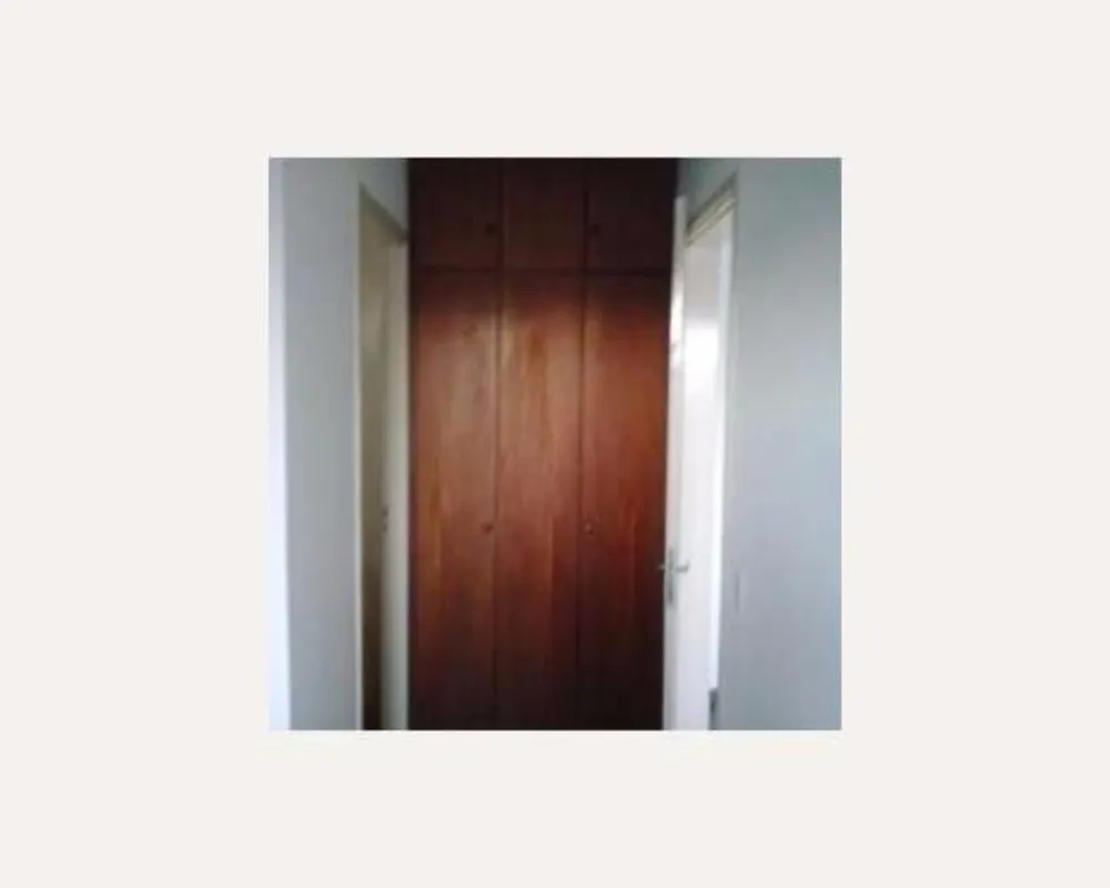 Apartamento, 1 quarto, 50 m² - Foto 2