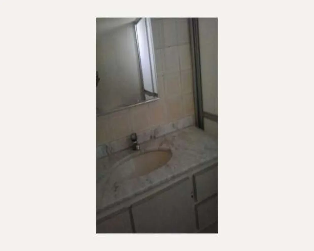 Apartamento, 1 quarto, 50 m² - Foto 3