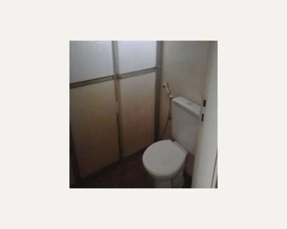 Apartamento, 1 quarto, 50 m² - Foto 4
