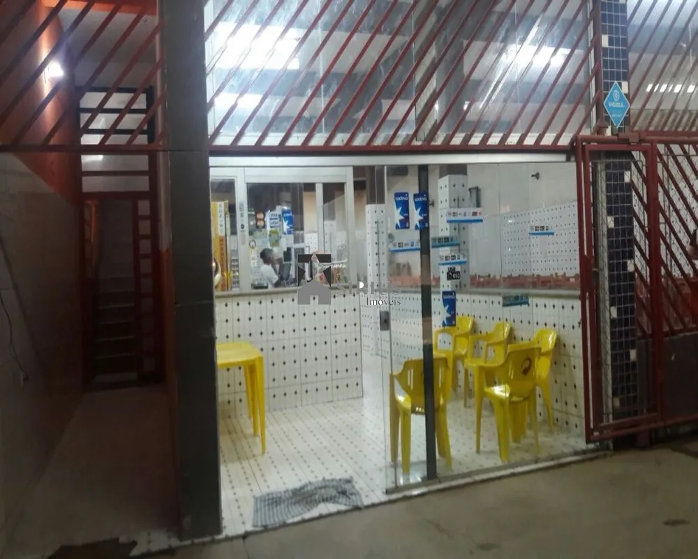 Prédio Inteiro, 900 m² - Foto 2