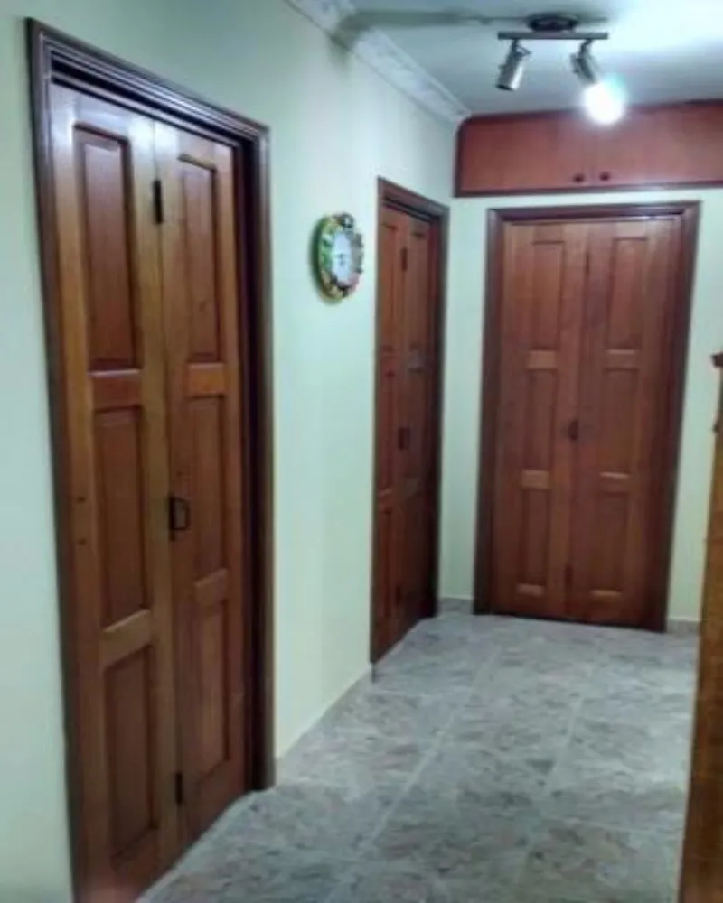 Apartamento, 2 quartos, 47 m² - Foto 4