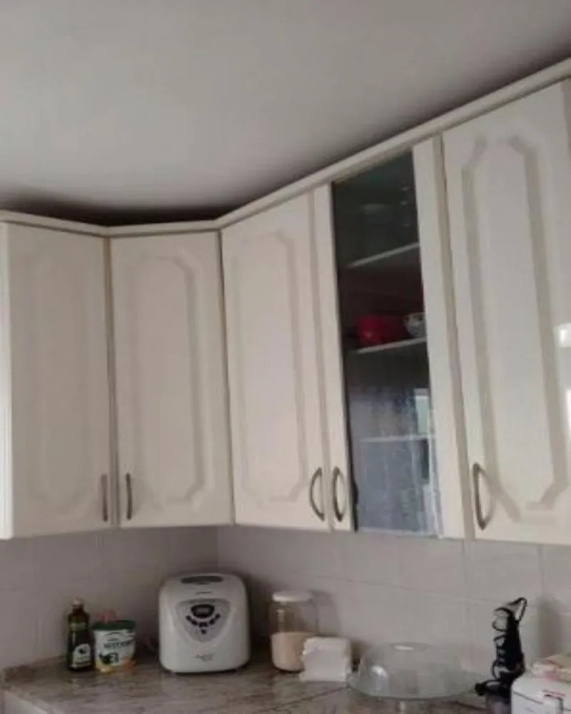Apartamento, 2 quartos, 47 m² - Foto 3